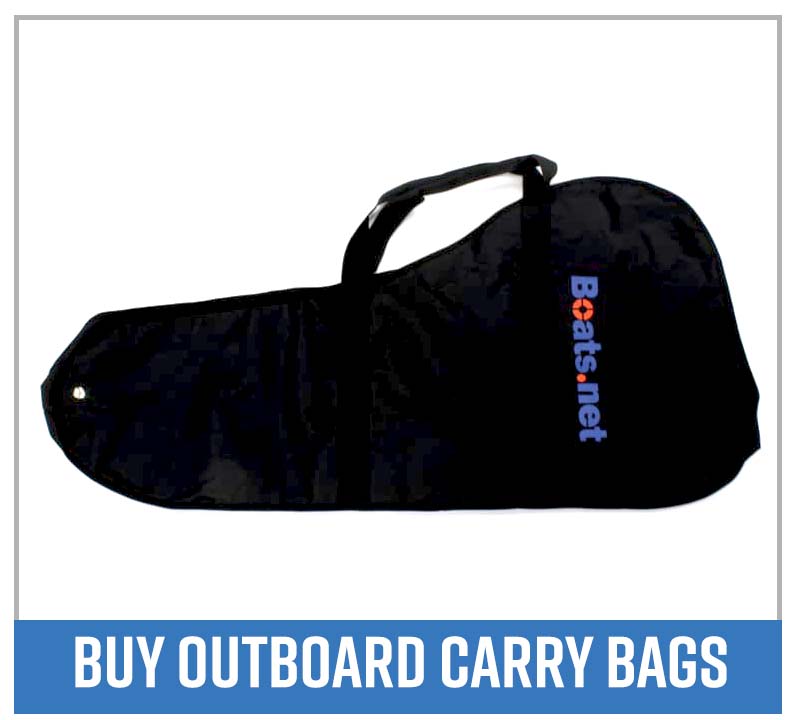 Buy an outboard carry bag