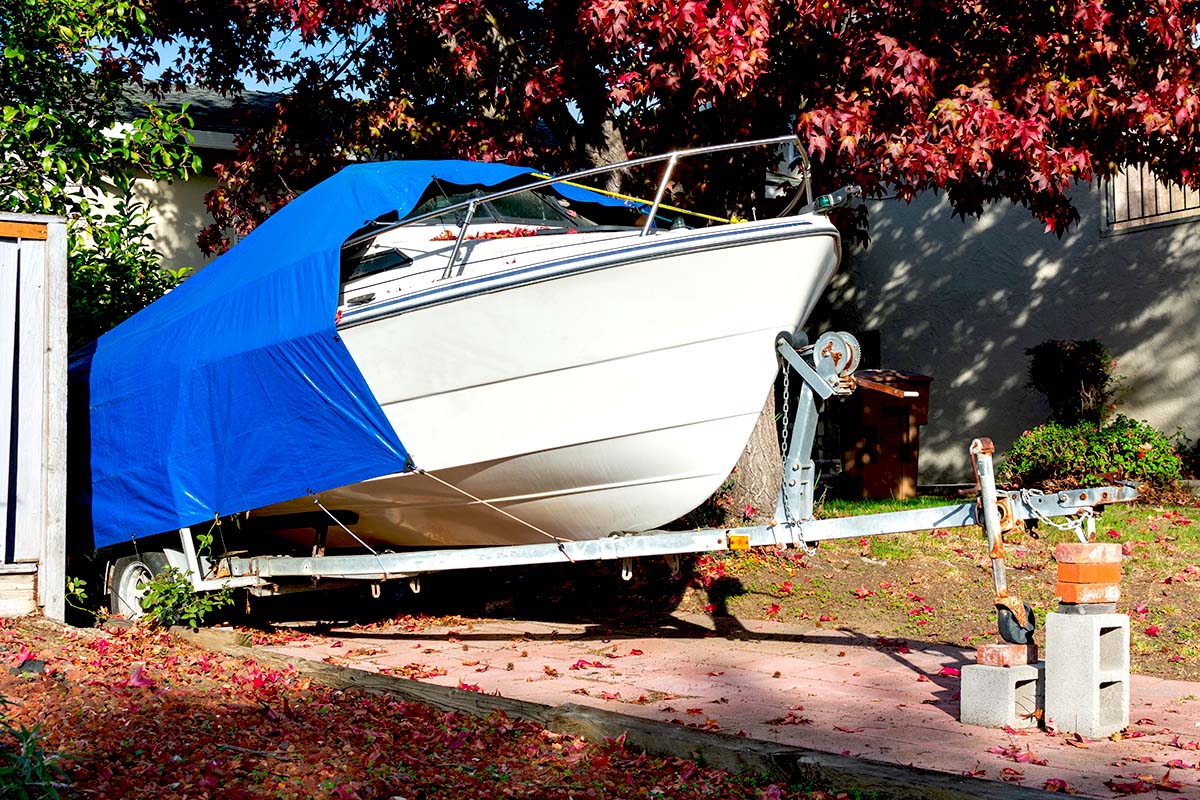 Outboard theft prevention tips 