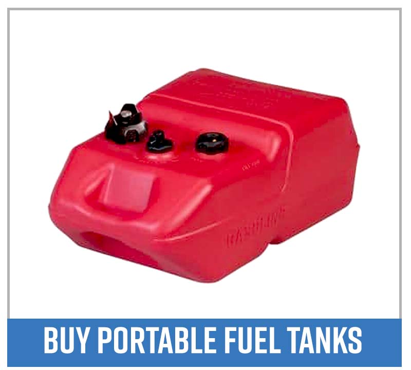 Buy portable marine fuel tanks