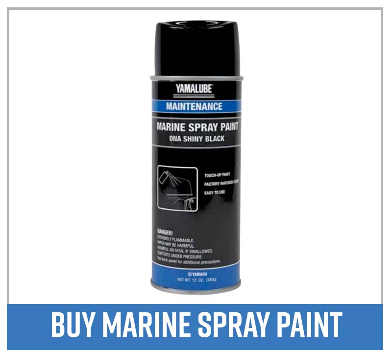 Buy marine spray paint
