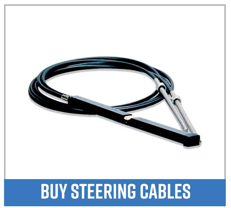 Buy mechanical steering cables