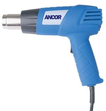 Ancor heat gun tool