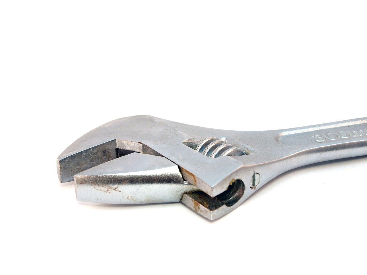 essential boat tools adjustable wrench