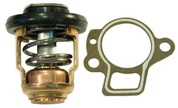 Yamaha outboard thermostat