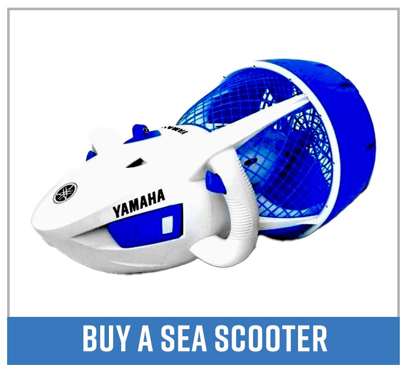 Buy a sea scooter