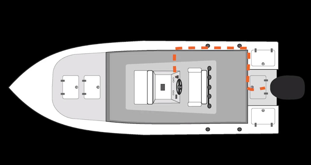 How to Use Online Yamaha Rigging Catalog